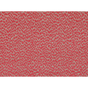 Romo - Otis - Carnelian 7802/05