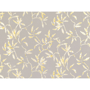 Romo - Sefina Jacquard - Dandelion 7806/04