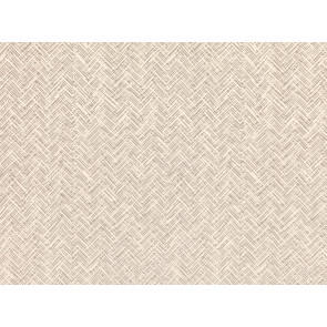 Romo - Mitzi - Stone 7808/01