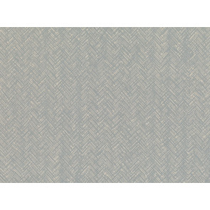 Romo - Mitzi - Cirrus 7808/04