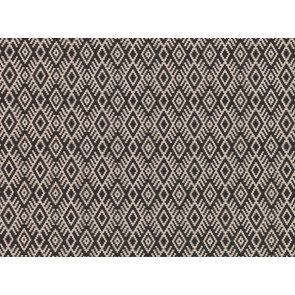 Romo - Nahli - Charcoal 7811/05