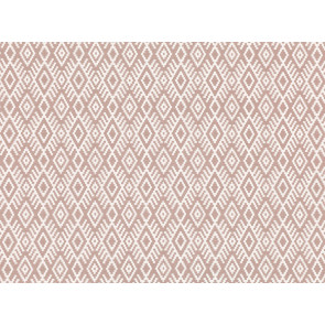 Romo - Nahli - Briar Rose 7811/08