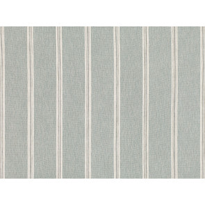 Romo - Papias - French Blue 7812/01