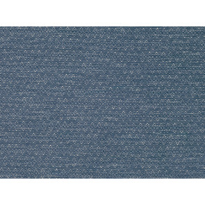 Romo - Aryn - Buxton Blue 7816/05