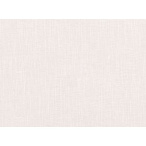 Romo - Sulis - Antique White 7817/04