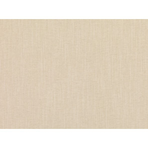 Romo - Sulis - Travertine 7817/06