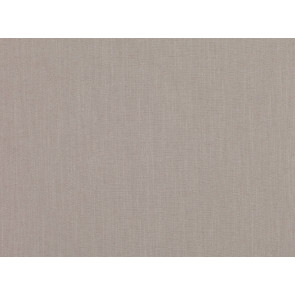 Romo - Sulis - Linen 7817/10