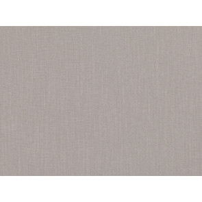 Romo - Sulis - Jicama 7817/15