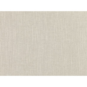 Romo - Sulis - Mushroom 7817/19