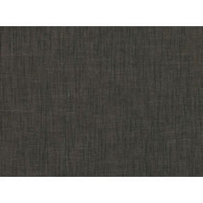 Romo - Sulis - Liquorice 7817/22