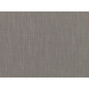 Romo - Sulis - Magnesium 7817/25