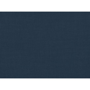 Romo - Sulis - Indigo 7817/40