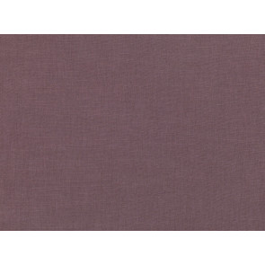 Romo - Sulis - Fig 7817/44