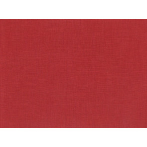 Romo - Sulis - Red Tulip 7817/47