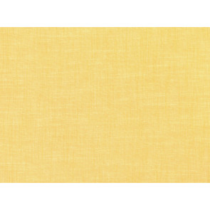 Romo - Sulis - Quince 7817/48