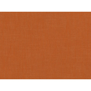 Romo - Sulis - Mandarin 7817/49