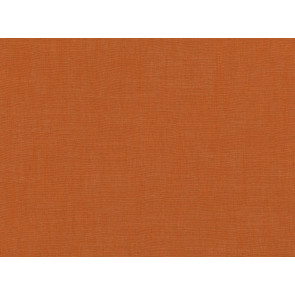 Romo - Sulis - Mandarin 7817/49