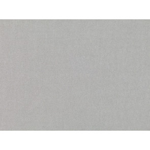 Romo - Varese - Swedish Grey 7818/04