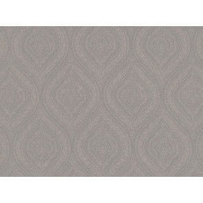 Romo - Sesia - Swedish Grey 7819/03