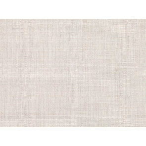 Romo - Adige - Silver Birch 7820/01