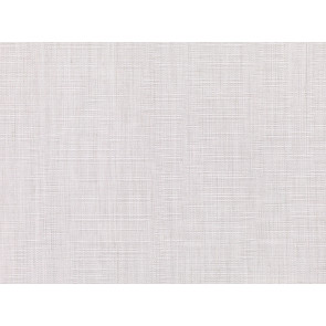 Romo - Adige - Icicle 7820/02