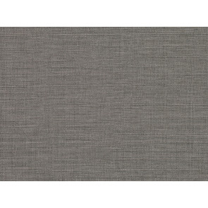 Romo - Adige - Java 7820/05