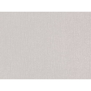 Romo - Idro - Icicle 7822/02