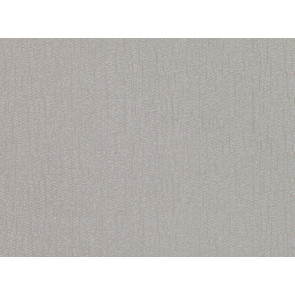 Romo - Idro - Taupe 7822/03