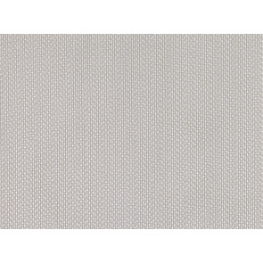 Romo - Iseo - Pigeon 7823/01