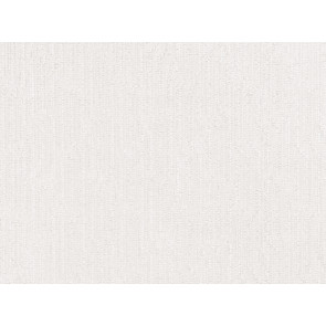 Romo - Marea - Alabaster 7824/01