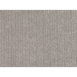 Romo - Marea - Carob 7824/04