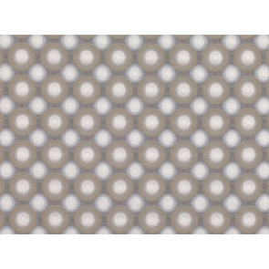 Romo - Delaunay - Muesli 7830/01