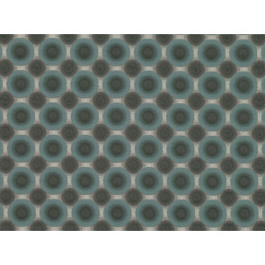 Romo - Delaunay - Agate 7830/04