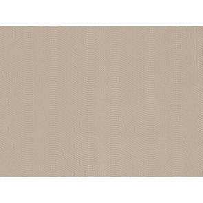 Romo - Carlu - Stucco 7833/02