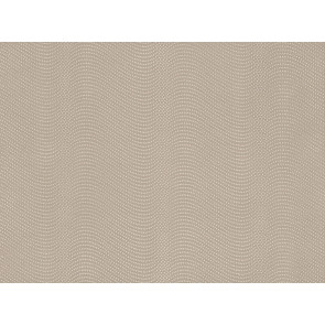 Romo - Carlu - Stucco 7833/02