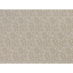 Romo - Erte - Tamarind 7835/01