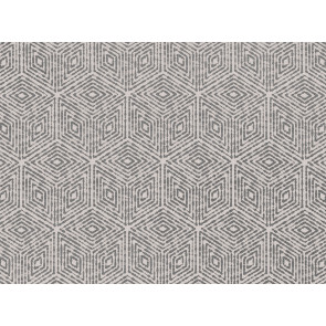 Romo - Erte - Aspen 7835/02