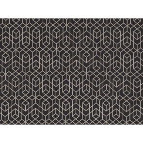 Romo - Botero - Slate 7844/02