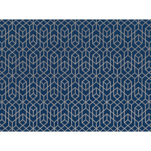 Romo - Botero - Bilberry 7844/05