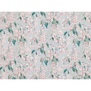 Romo - Wisteria - 7846/05 Pomelo