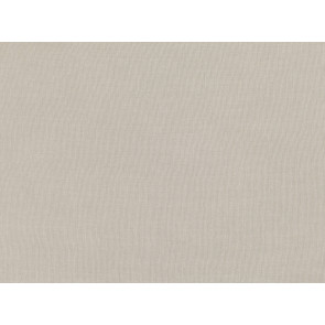 Romo - Istra - 7852/05 Taupe