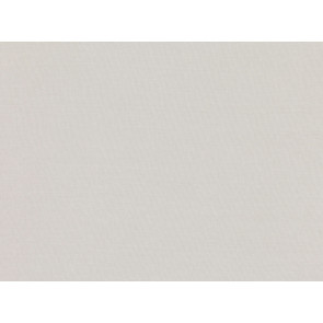 Romo - Istra - 7852/08 Silver