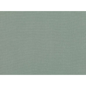 Romo - Istra - 7852/13 Mineral