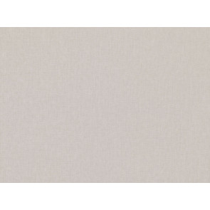 Romo - Alana - 7853/02 Silver