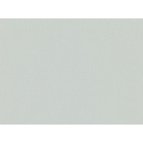 Romo - Alana - 7853/04 Pigeon