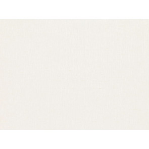 Romo - Alana - 7853/12 Alabaster