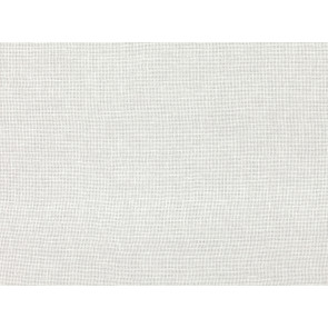 Romo - Naro - 7854/01 Alabaster