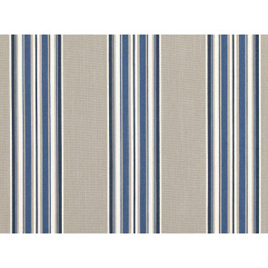 Romo - Burford - 7858/03 Bilberry