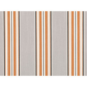 Romo - Burford - 7858/06 Henna