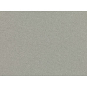 Romo - Osumi - 7862/06 Ash